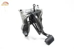 2011 - 2015 Audi Q7 Brake Stop Pedal W/ Bracket Oem. Fixed Price $30.24.