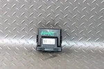 17-19 Lacrosse Driver Parking Assist Control Module Bcu Bcm Unit Factory Oem Wty. Fixed Price $85.99.