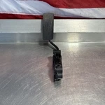 05-07 Ford F250 F350 Lariat Truck Accelerator Fuel Pedal 5C34-9F836-AF. Fixed Price $65.00.