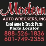 98 99 00 Honda Accord V6 Abs Control Module Under Dash 39790-S87-A21. Fixed Price $64.99.