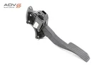2018 2020 Jaguar E-pace Gas Pedal Accelerator Throttle Sensor Oem. Fixed Price $38.99.