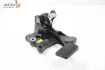 2020 - 2025 Buick Encore Gx Brake Stop Pedal & Bracket Oem. Fixed Price $62.99.