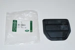 Land Rover LR3 LR4 Brake Pedal Rubber Genuine SKE500010 New. Fixed Price $39.88.