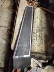 1965-66 Nos Gm Pontiac Grand Prix Impala Gas Pedal 9780919. Fixed Price $125.00.