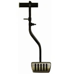 2009-10 Solstice Sky Brake For Auto Trans W/alloy Pedals New Oem 25807079. Fixed Price $23.95.