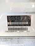 Pedal, Brake/clutch Oem 2007 Lexus IS250 7811053031. Fixed Price $97.00.