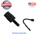 25320-AX00A Brake Light Switch & Connector Fit For Infiniti Nissan 2003-2020. Fixed Price $11.40.