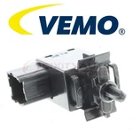 Vemo Clutch Pedal Position Switch For 2006-2008 Chevrolet AVEO5 1.6L L4 Vz. Fixed Price $596.66.