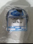 1933-1948 Ford Pedal Pad S.s. By Bob Drake HB-2454-SS-1. Fixed Price $45.00.