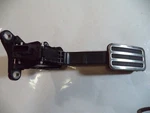 2018-2021 Honda Accord Sport 1.5L Oem Gas Accelerator Pedal Assembly. Fixed Price $58.00.