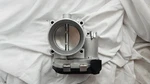 Throttle Body For Volvo S60 V70 XC70 2.3L 2.4L 2.5L S80 2.9L 2002-2009. Fixed Price $45.32.