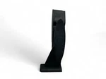 Mini Cooper Accelerator Gas Pedal Automatic Cvt 35426786283 2002-2008 R50 R52. Fixed Price $169.99.