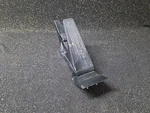 07-09 Infiniti G35 G37 Accelerator Pedal Assembly Genuine Oem 18002-JK60A B14. Fixed Price $45.00.