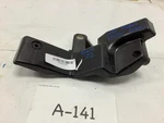 2002 Honda Civic Sedan Accelerator Gas Pedal Stroke Stopper Lower Cover Oem+. Fixed Price $23.24.