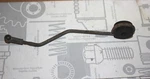 Genuine Original Mercedes-benz Mb W123 200 230 M102 Engine Control Lever Rod Oem. Fixed Price $115.00.