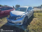 Pedal, Brake/clutch Oem 2014 Toyota Venza 78110-06070. Fixed Price $99.00.