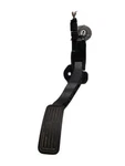 Mazda 6 2012 Gas Pedal Authentic Oem. Fixed Price $59.95.