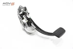 2016 - 2020 Cadillac CT6 Brake Stop Pedal W/ Bracket Oem. Fixed Price $44.99.