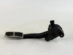 17-20 Jaguar F-pace Accelerator Gas Travel Sensor Pedal Assembly Oem. Fixed Price $33.50.