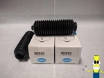 Rack & Pinion Kit For Nissan Datsun 280ZX 1979-1981 Bellow Boots Man Steer. Fixed Price $29.99.