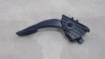 2015-2023 Ford Edge Gas Pedal Accelerator Throttle Sensor E1GZ9F836J. Fixed Price $60.00.
