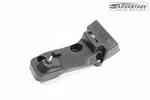 2019-2023 Hyundai Santa Fe Gas Pedal Throttle Accelerator Mount Bracket Oem. Fixed Price $23.39.