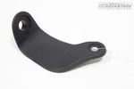2015-2022 Subaru Legacy Front Left Pedal Accelerator Plate Support Bracket Oem. Fixed Price $28.99.