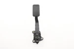 2022 - 2025 Honda Civic Gas Accelerator Pedal Throttle Travel Sensor Oem. Fixed Price $38.33.