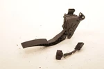2022-2026 Isuzu Npr Hd 6.0L Accelerator Throttle Gas Pedal Sensor 8976711520 Oem. Fixed Price $320.71.