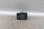 17-22 F250 Electronic 4X4 4WD Control Switch Oem Wty. Fixed Price $129.99.