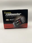 Bd Diesel 1057932 Throttle Sensitivity Booster; Version 3.0;. Fixed Price $145.00.