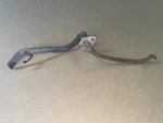 Corvette 327 Throttle Accelerator Gas Pedal Lever Oem Gm 1964 1965. Fixed Price $135.00.