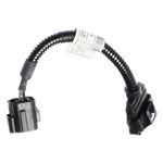 For Kia Sedona 06-12 Intermotor Accelerator Pedal Position Sensor Connector. Fixed Price $169.58.