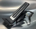 17-2023 Bmw G01 G05 G12 G30 F90 M5 X3 X5 Accelerator Throttle Gas Pedal 6871053. Fixed Price $57.48.