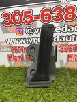 2015 Mazda Accelerator Gas Pedal Pn: GHK3-41600-B Oem. Fixed Price $39.24.