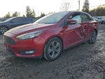 Pedal, Brake/clutch Oem 2018 Ford Focus EV6Z9F836A. Fixed Price $90.00.