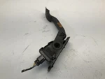 13 14 15 16 17 18 Ford Transit Connect Xl 2.5 Fwd Gas Accelerator Pedal B. Fixed Price $39.99.