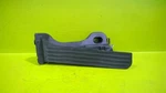 12 13 14 15 Volkswagen Passat Gas Accelerator Pedal Oem 3262-16. Fixed Price $60.00.
