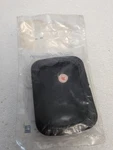 New Oem Ford 04-07 Escape Focus 00-06 Ls 02-05 Tbird Pedal Pad F6DZ-2454-AA. Fixed Price $15.00.