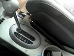 Transmission Shifter Fits 07 Pt Cruiser 3192787. Fixed Price $45.00.