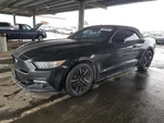 Pedal, Brake/clutch Oem 2014 Ford Mustang CR3Z9F836C. Fixed Price $90.00.