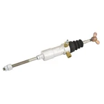 Empi C.v. Boot Kits 16-2549-0. Fixed Price $155.73.