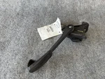 30683514 Accelerator Throttle Pedal Volvo V70 S60 S80 XC90 2000-2006 Manual M66. Fixed Price $79.99.