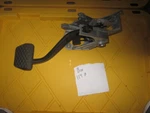 2011 Bmw 328I 328XI 335I 335XI E90 E92 Brake Pedal Switch Oem 35006751975. Fixed Price $22.41.