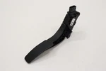 2017 - 2026 Chrysler Pacifica Gas Pedal Accelerator Sensor Oem 04581677AB. Fixed Price $45.06.