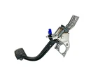 Hyundai Venue Brake Stop Pedal 32800-K2200 Oem 2020 2022. Fixed Price $76.40.