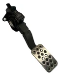 Acura Ilx Acelerator Pedal 2019 2022 Assembly Oem Aspec 2.4L TROL0. Fixed Price $59.99.