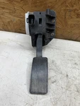 2008 2009 2010 F250SD F350SD Diesel Gas Pedal Accelerator D8C3A-9F836-DA Oem. Fixed Price $20.00.