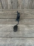 2006-2013 Lexus IS250 Gas Accelerator Pedal Travel Sensor 78110-53050 Oem. Fixed Price $69.99.