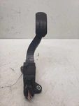 2007 Camry Accelerator Gas Pedal Assembly Used Genuine Tested Oem. Fixed Price $65.00.